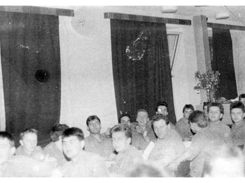 Foto 13